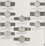 Elgin 1925 162.jpg